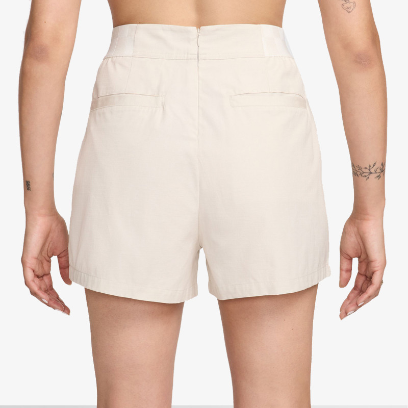 Nike Pantaloni scurti W NSW CLLCTN 3