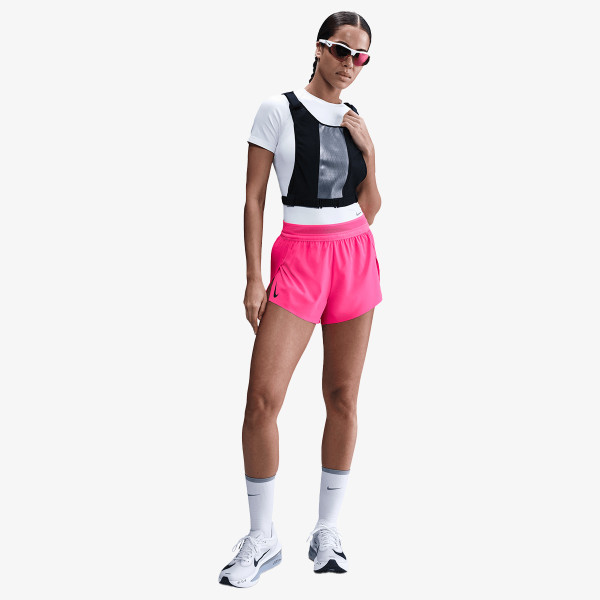 Nike Pantaloni scurti AeroSwift 