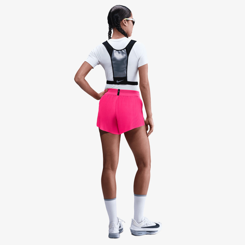 Nike Pantaloni scurti AeroSwift 