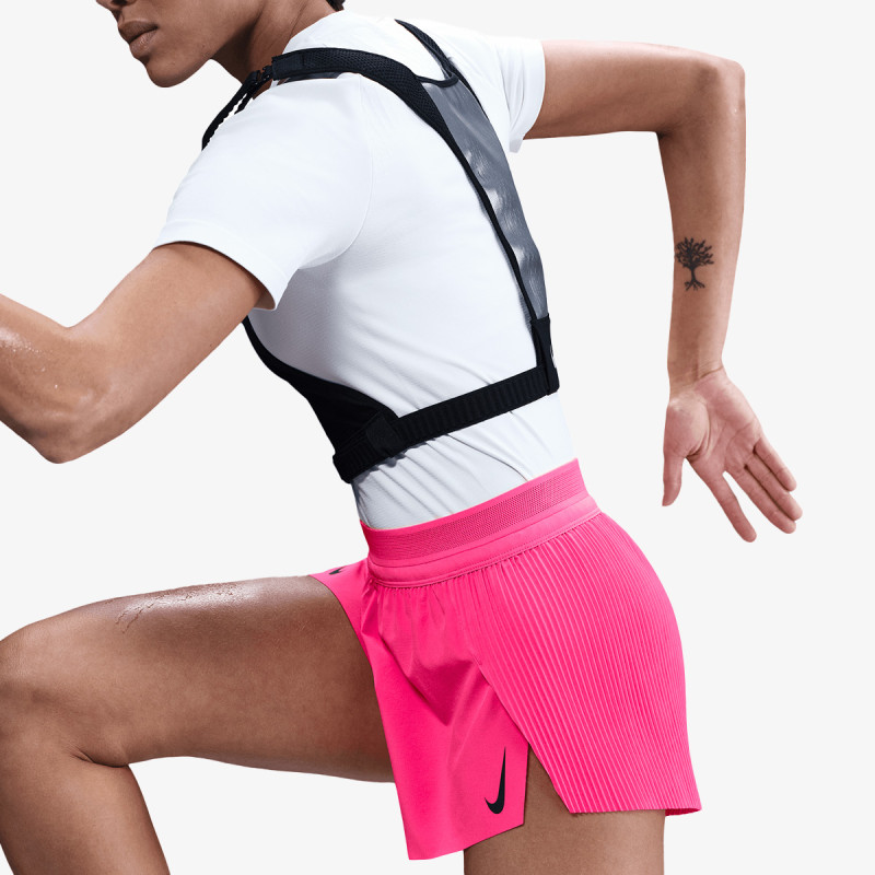 Nike Pantaloni scurti AeroSwift 