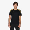 Nike Tricou Dri-Fit Strike 