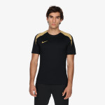 Nike Tricou Dri-Fit Strike 