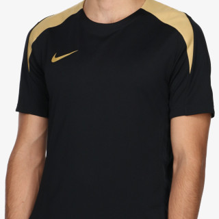 Nike Tricou Dri-Fit Strike 