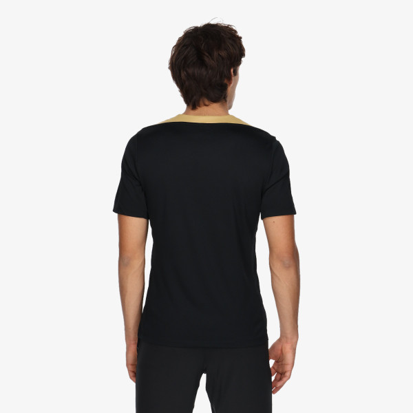 Nike Tricou Dri-Fit Strike 