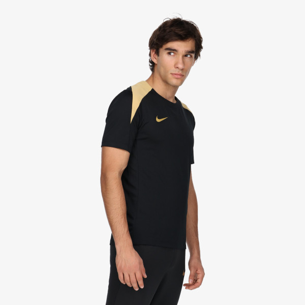 Nike Tricou Dri-Fit Strike 