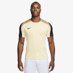 Nike Tricou Strike 
