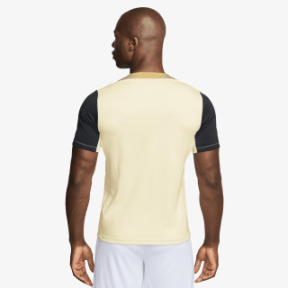 Nike Tricou Strike 