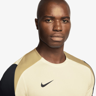 Nike Tricou Strike 