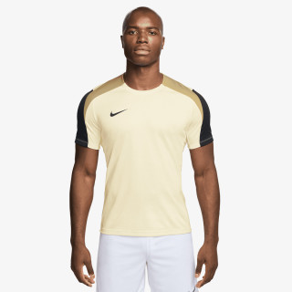 Nike Tricou Strike 