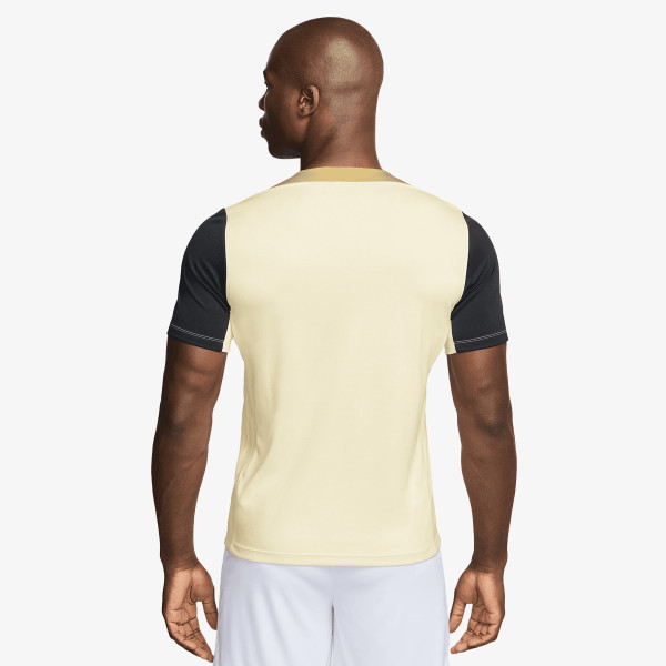 Nike Tricou Strike 