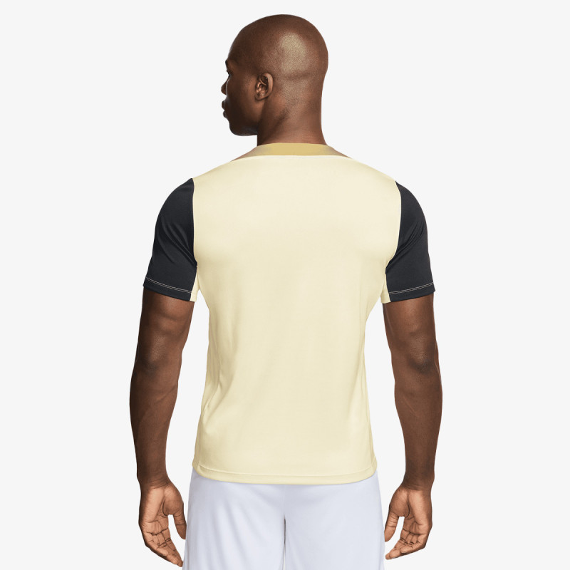 Nike Tricou Strike 