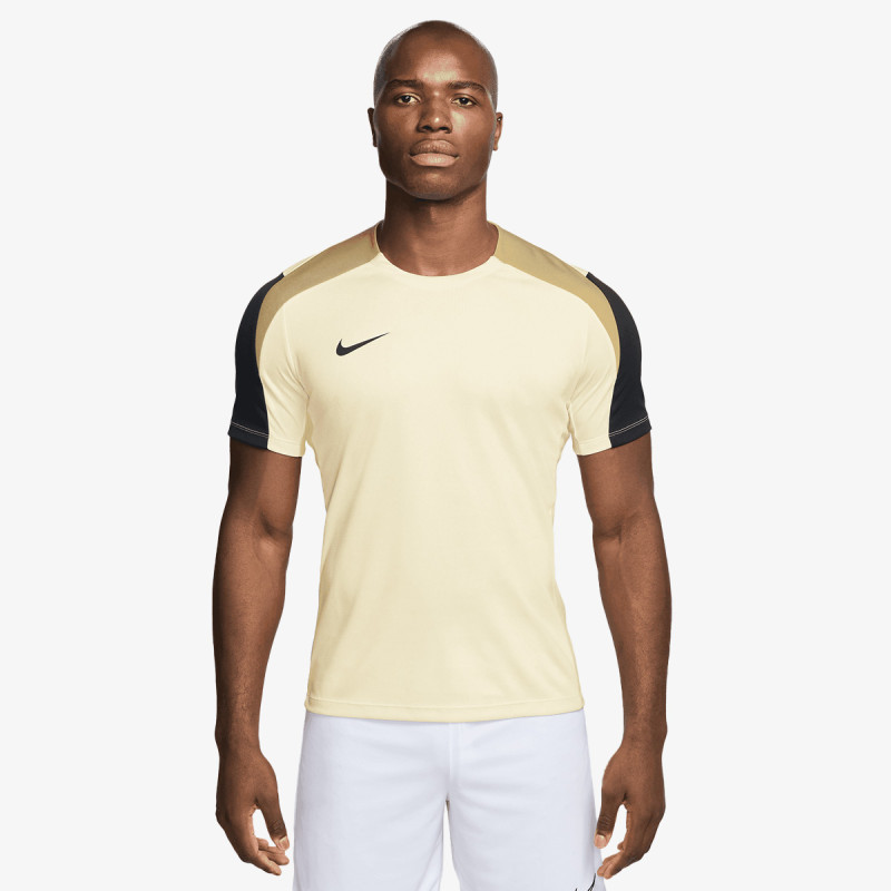 Nike Tricou Strike 