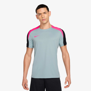 Nike Tricou M NK DF STRK TOP SS 