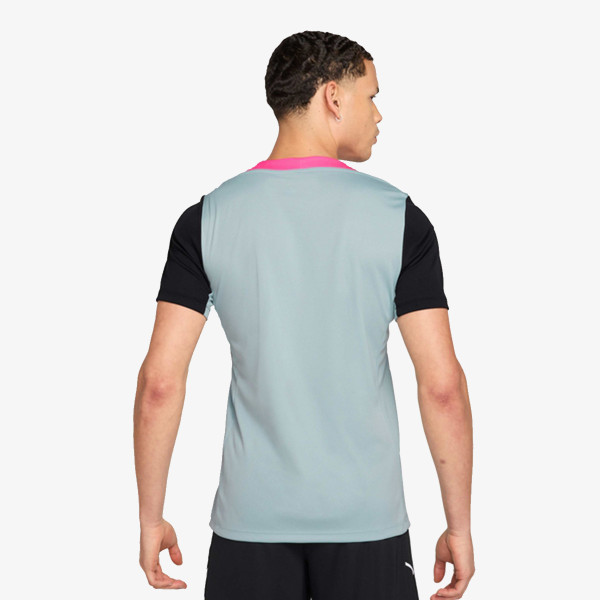 Nike Tricou M NK DF STRK TOP SS 