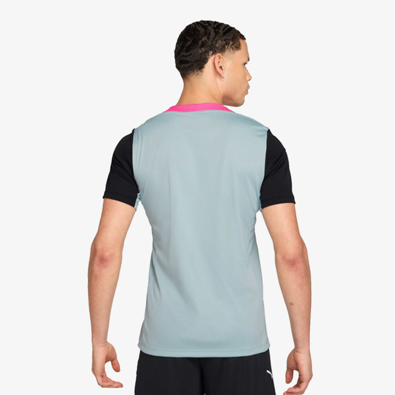 Nike Tricou M NK DF STRK TOP SS 