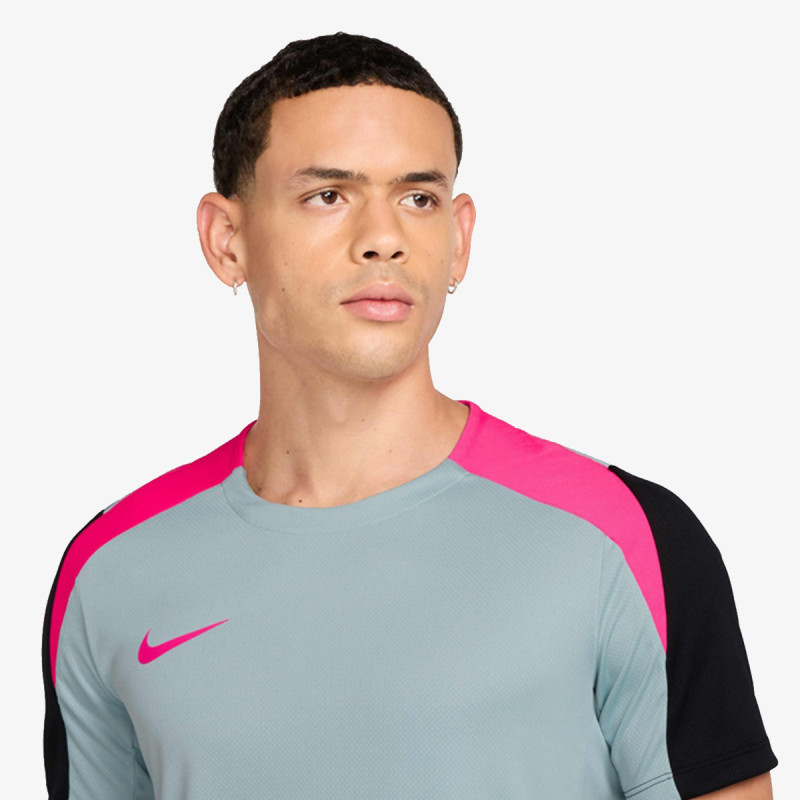 Nike Tricou M NK DF STRK TOP SS 