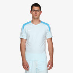 Nike Tricou Strike 