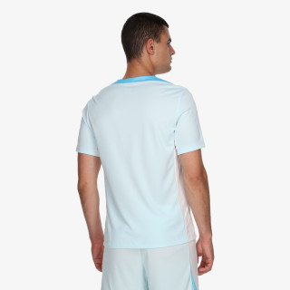 Nike Tricou Strike 