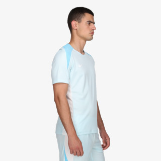 Nike Tricou Strike 