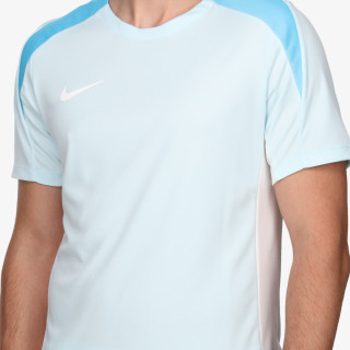 Nike Tricou Strike 
