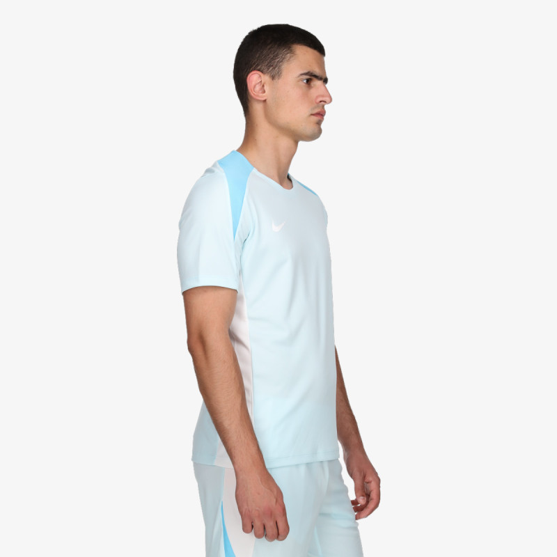 Nike Tricou Strike 