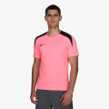 Nike Tricou M NK DF STRK TOP SS 