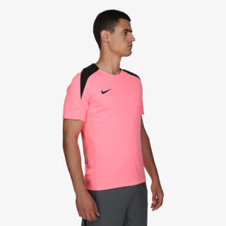 Nike Tricou M NK DF STRK TOP SS 