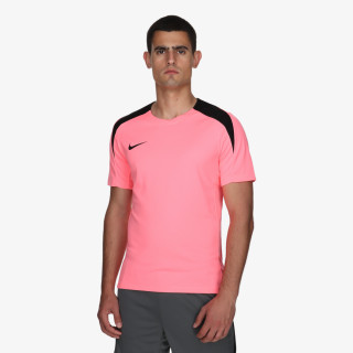 Nike Tricou M NK DF STRK TOP SS 