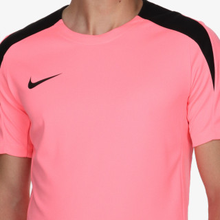 Nike Tricou M NK DF STRK TOP SS 