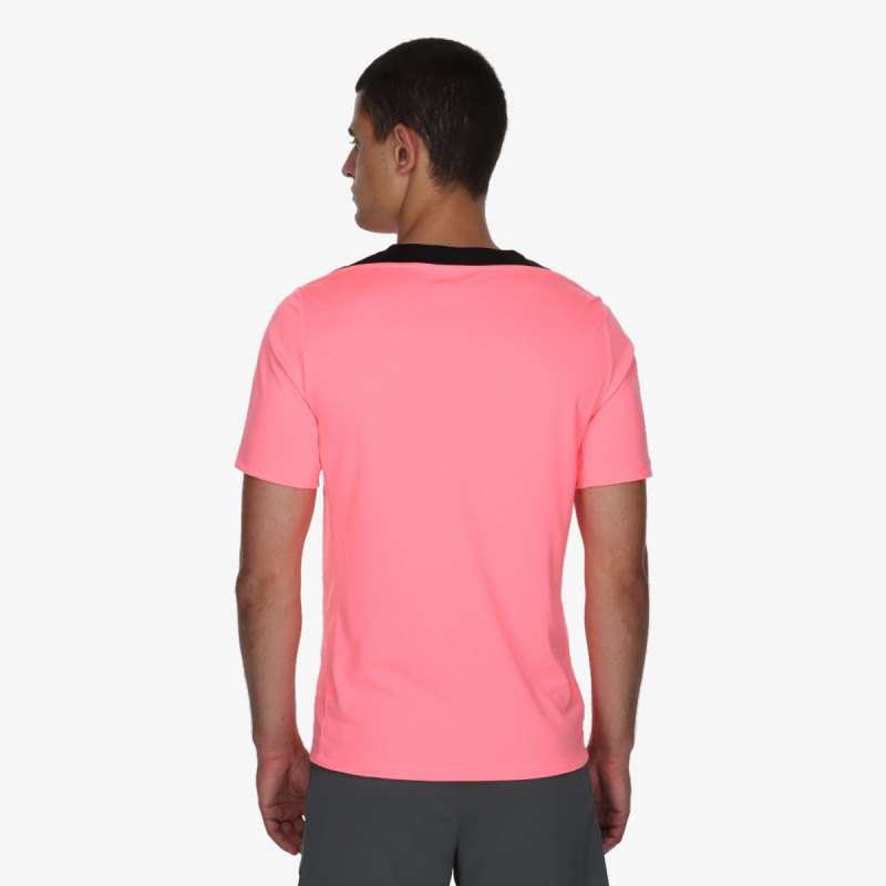 Nike Tricou M NK DF STRK TOP SS 