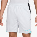 Nike Pantaloni scurti Strike 