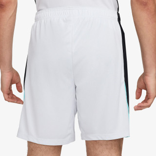 Nike Pantaloni scurti Strike 
