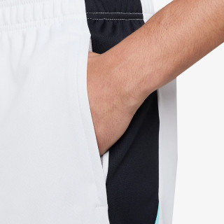Nike Pantaloni scurti Strike 