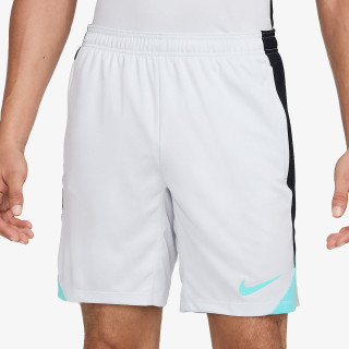 Nike Pantaloni scurti Strike 