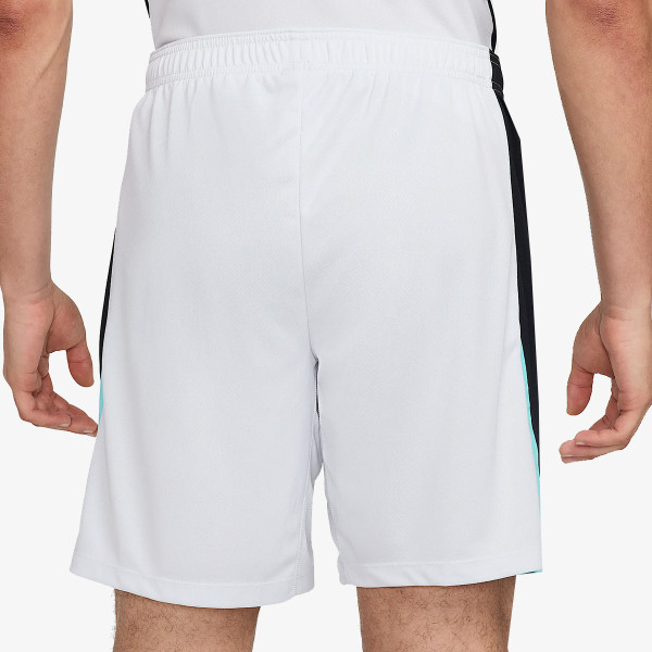 Nike Pantaloni scurti Strike 