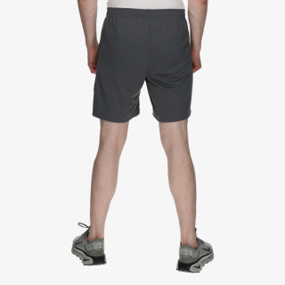 Nike Pantaloni scurti Strike Dri-FIT Global 