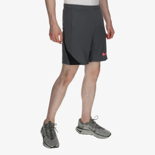 Nike Pantaloni scurti Strike Dri-FIT Global 