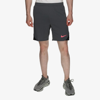 Nike Pantaloni scurti Strike Dri-FIT Global 