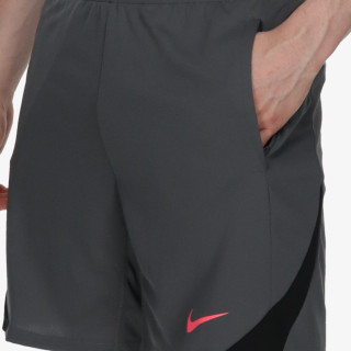 Nike Pantaloni scurti Strike Dri-FIT Global 