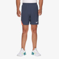 Nike Pantaloni scurti M NK DF STRK SHORT KZ 