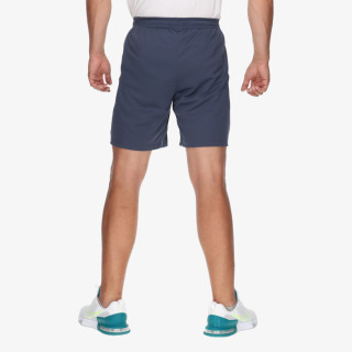 Nike Pantaloni scurti M NK DF STRK SHORT KZ 
