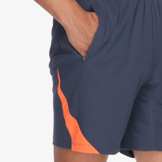 Nike Pantaloni scurti M NK DF STRK SHORT KZ 