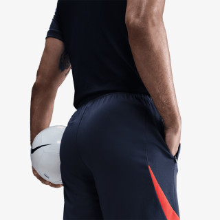 Nike Pantaloni scurti M NK DF STRK SHORT KZ 