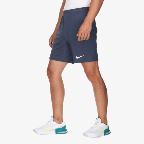 Nike Pantaloni scurti M NK DF STRK SHORT KZ 