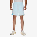 Nike Pantaloni scurti Strike 