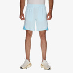 Nike Pantaloni scurti Strike 