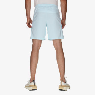 Nike Pantaloni scurti Strike 