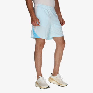 Nike Pantaloni scurti Strike 