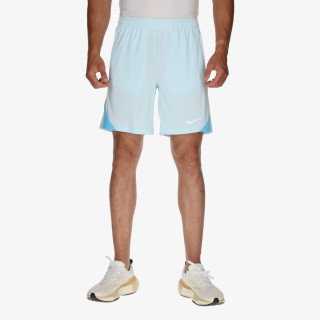 Nike Pantaloni scurti Strike 