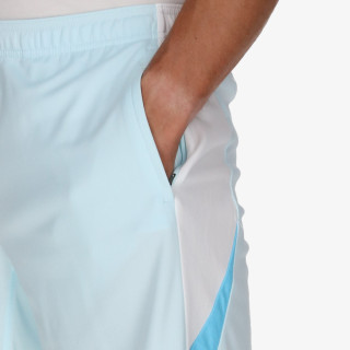 Nike Pantaloni scurti Strike 